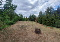 Продава КЪЩА, с. Черничево, област Пловдив, снимка 6