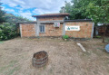 Продава КЪЩА, с. Черничево, област Пловдив, снимка 3