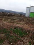 Продава ПАРЦЕЛ, гр. София, с. Лозен, снимка 2