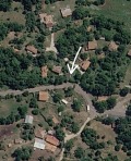 Продава ПАРЦЕЛ, с. Летовник, област Кърджали, снимка 5