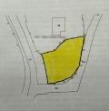 Продава ПАРЦЕЛ, с. Летовник, област Кърджали, снимка 4