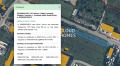 Продава ПАРЦЕЛ, гр. София, с. Чепинци, снимка 1