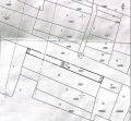 Продава ПАРЦЕЛ, гр. София, с. Чепинци, снимка 2