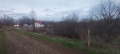 Продава ПАРЦЕЛ, с. Писменово, област Бургас, снимка 8