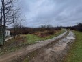 Продава ПАРЦЕЛ, с. Писменово, област Бургас, снимка 2