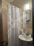 Продава  1-стаен област Бургас , к.к. Слънчев бряг , 32 кв.м | 83371589 - изображение [5]