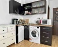 Продава  1-стаен област Бургас , к.к. Слънчев бряг , 32 кв.м | 83371589