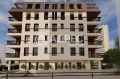 Продава  1-стаен град София , Красно село , 64 кв.м | 55995789 - изображение [12]