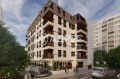 Продава  1-стаен град София , Красно село , 64 кв.м | 55995789 - изображение [14]