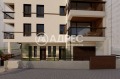 Продава  1-стаен град София , Красно село , 64 кв.м | 55995789 - изображение [13]