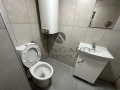 Продава 2-СТАЕН, град Пловдив, Център • 97998 € / 191667.43 лв. • 19937682 5