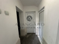 Продава 2-СТАЕН, град Пловдив, Център • 97998 € / 191667.43 лв. • 19937682 6