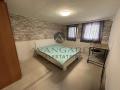 Продава 2-СТАЕН, град Пловдив, Център • 97998 € / 191667.43 лв. • 19937682 3