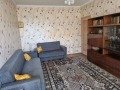 Продава 2-СТАЕН, град София, Хаджи Димитър • 165000 € • 67718051 — Holmes.bg