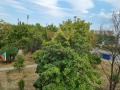 Продава 2-СТАЕН, град София, Хаджи Димитър • 165000 € • 67718051 — Holmes.bg