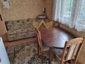 Продава 2-СТАЕН, град София, Хаджи Димитър • 165000 € • 67718051 — Holmes.bg