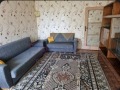 Продава 2-СТАЕН, град София, Хаджи Димитър • 165000 € • 67718051 — Holmes.bg