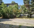Продава 2-СТАЕН, град София, Хаджи Димитър • 165000 € • 67718051 — Holmes.bg