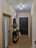 Продава 2-СТАЕН, град Пловдив, Коматево • 109999 € • 70646456 — Holmes.bg