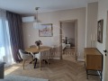 Продава 2-СТАЕН, град Пловдив, Коматево • 109999 € • 70646456 — Holmes.bg