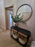 Продава 2-СТАЕН, град Пловдив, Коматево • 109999 € • 70646456 — Holmes.bg