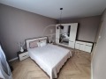 Продава 2-СТАЕН, град Пловдив, Коматево • 109999 € • 70646456 — Holmes.bg