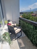 Продава 2-СТАЕН, град Пловдив, Коматево • 109999 € • 70646456 — Holmes.bg