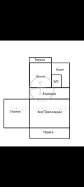 Продава 2-СТАЕН, град Пловдив, Коматево • 109999 € • 70646456 — Holmes.bg