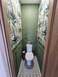 Продава 2-СТАЕН, град Пловдив, Коматево • 109999 € • 70646456 — Holmes.bg