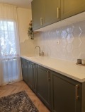 Продава 2-СТАЕН, град Пловдив, Коматево • 109999 € • 70646456 — Holmes.bg
