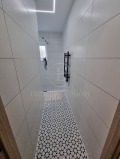 Продава 2-СТАЕН, град Пловдив, Коматево • 109999 € • 70646456 — Holmes.bg
