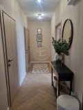 Продава 2-СТАЕН, град Пловдив, Коматево • 109999 € • 70646456 — Holmes.bg