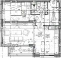 Продава 2-СТАЕН, град София, Обеля • 105000 € / 205362.15 лв. • 16048183 3