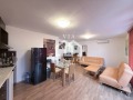 Продава 2-СТАЕН, област Бургас, гр. Ахелой • 59900 € / 117154.22 лв. • 43737782 10