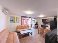 Продава 2-СТАЕН, област Бургас, гр. Ахелой • 59900 € / 117154.22 лв. • 43737782 9