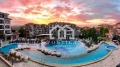 Продава 2-СТАЕН, област Бургас, гр. Ахелой • 59900 € / 117154.22 лв. • 43737782 1