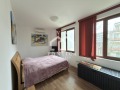 Продава 2-СТАЕН, област Бургас, гр. Ахелой • 59900 € / 117154.22 лв. • 43737782 4