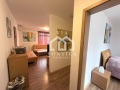 Продава 2-СТАЕН, област Бургас, гр. Ахелой • 59900 € / 117154.22 лв. • 43737782 3