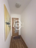 Продава 2-СТАЕН, област Бургас, гр. Ахелой • 59900 € / 117154.22 лв. • 43737782 8