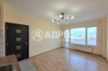 Продава 2-СТАЕН, град София, Дружба 2 • 155000 € / 303153.65 лв. • 81519517 1