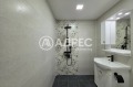 Продава 2-СТАЕН, град София, Дружба 2 • 155000 € / 303153.65 лв. • 81519517 12
