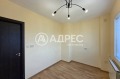 Продава 2-СТАЕН, град София, Дружба 2 • 155000 € / 303153.65 лв. • 81519517 3