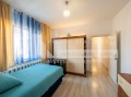 Продава  2-стаен град Пловдив , Тракия , 59 кв.м | 31594729 - изображение [10]