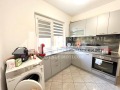 Продава  2-стаен град Пловдив , Тракия , 59 кв.м | 31594729 - изображение [5]