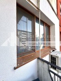 Продава  2-стаен град Пловдив , Тракия , 59 кв.м | 31594729 - изображение [12]