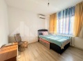 Продава  2-стаен град Пловдив , Тракия , 59 кв.м | 31594729 - изображение [9]