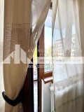 Продава  2-стаен град Пловдив , Тракия , 59 кв.м | 31594729 - изображение [7]