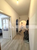 Продава  2-стаен град Пловдив , Тракия , 59 кв.м | 31594729 - изображение [8]