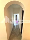 Продава  2-стаен град Пловдив , Тракия , 59 кв.м | 31594729 - изображение [13]
