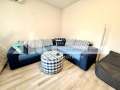 Продава  2-стаен град Пловдив , Тракия , 59 кв.м | 31594729 - изображение [2]